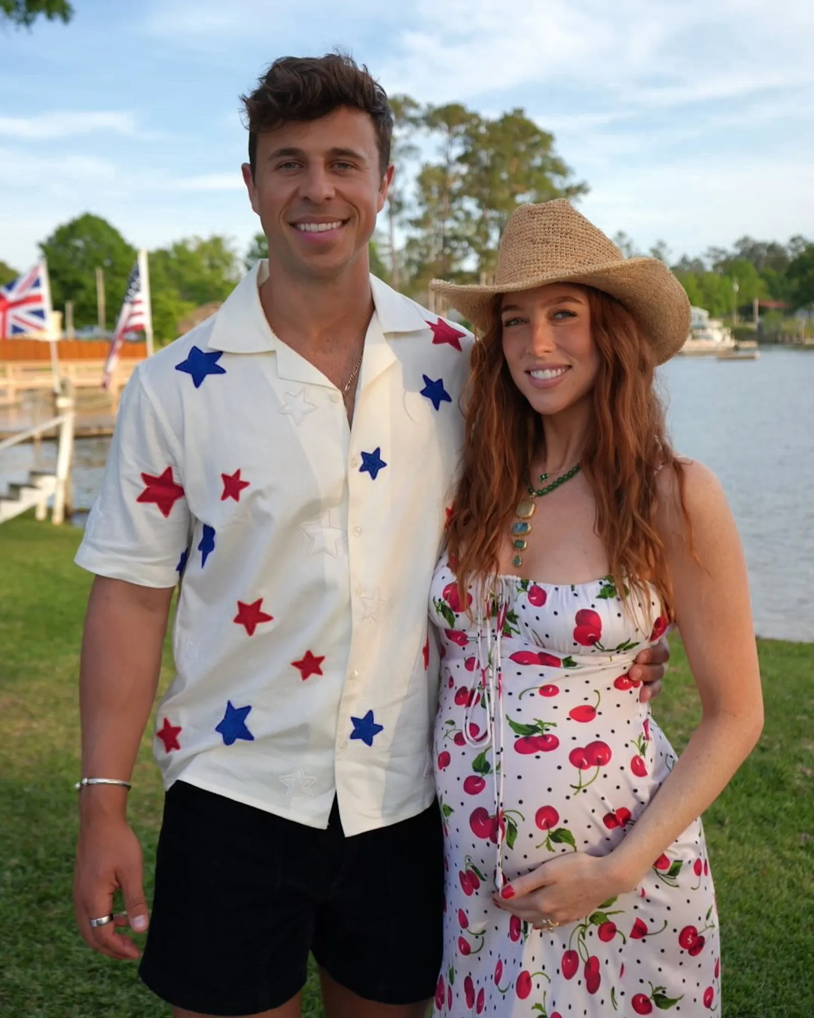 Shannon Ford Very Cavallari Where Are They Now