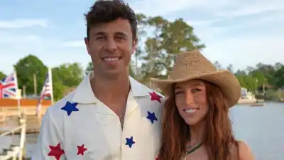 Shannon Ford Very Cavallari Where Are They Now