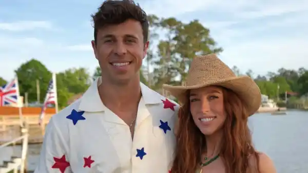 Shannon Ford Very Cavallari Where Are They Now