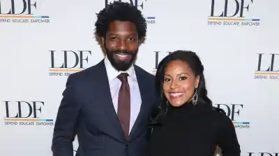 Sheinelle-Jones-and-Uche-Ojeh-GettyImages-1186221234.