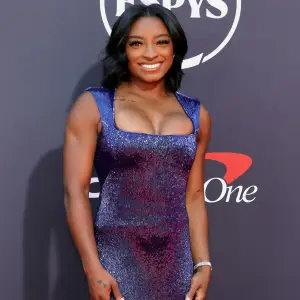 Simone-Biles-GettyImages-2225525956