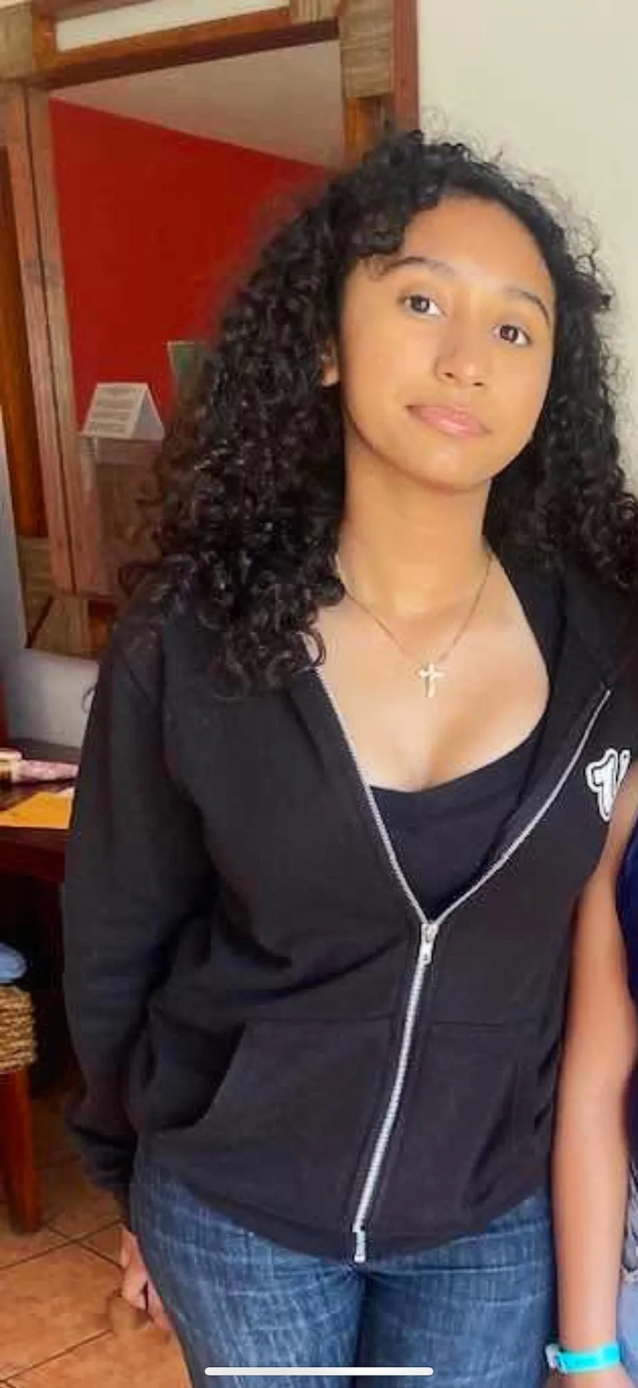 Singer D4vd Arrested After 15 Year Old Celeste Rivas Body Was Found in His Car 94753631_1758158075384097_r