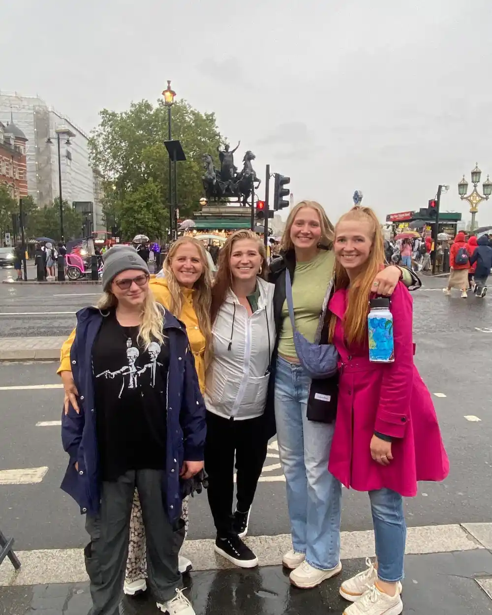 Sister Wives Christine Brown Admits She Was In a Cult Raised Her Kids in One Before Leaving Kody