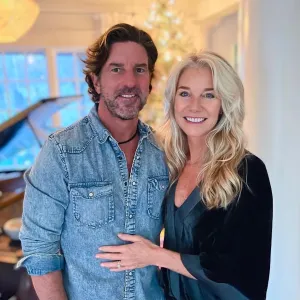 Brett James Wife and Stepdaughter Also Killed in Plane Crash-2.jpg