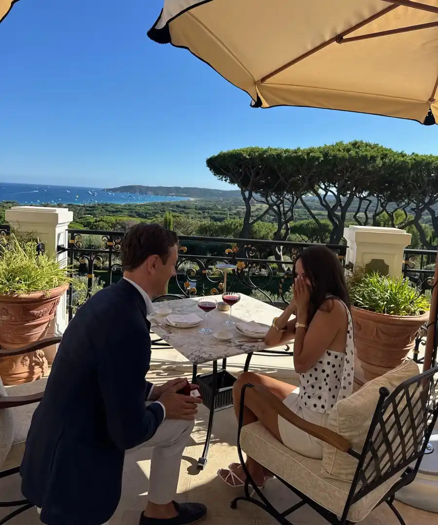 Sofia-Franklyn-IG-7414617