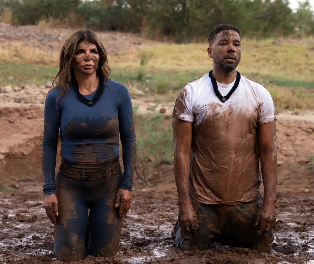 Special-Forces-DSC02833A_f