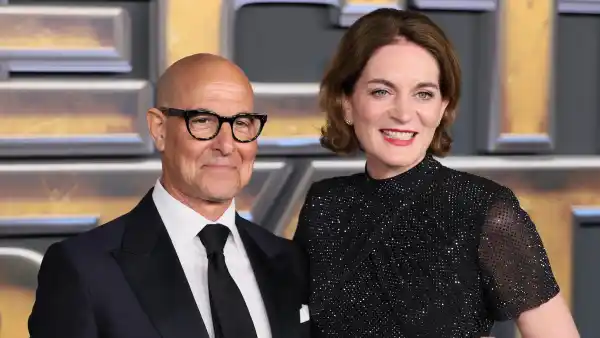 Stanley-Tucci-and-Felicity-Blunt-GettyImages-2201309301