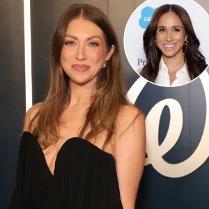 Stassi Schroeder Explains Unfollowing Meghan Markle After Previous Support.jpg