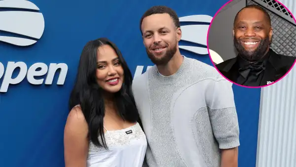 Steph Curry Tells Rapper Killer Mike to Stay in Your Lane After Calling Wife Ayesha an Embarrassment 1987130550 2234537581