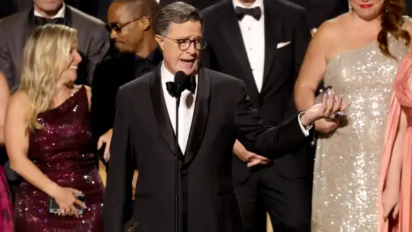 Stephen-Colbert-GettyImages-2235472168