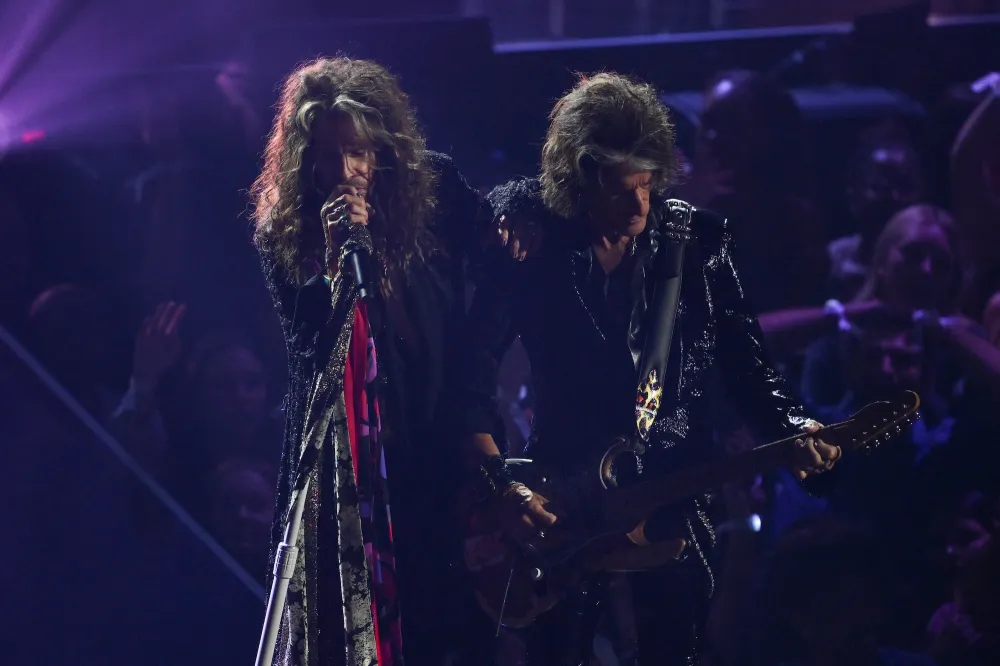 Steven-Tyler-GettyImages-2233696784