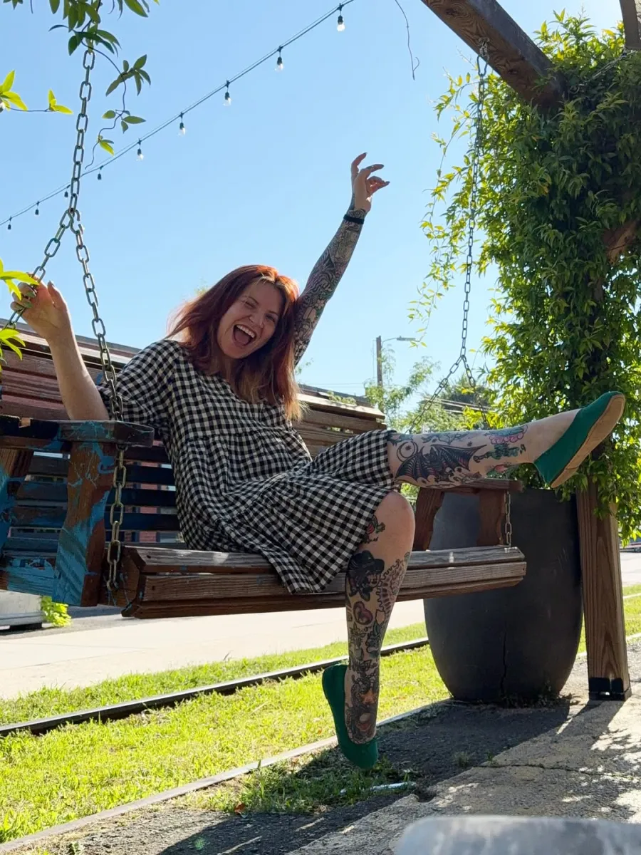 Survivor Winner Kenzie Pregnancy Update