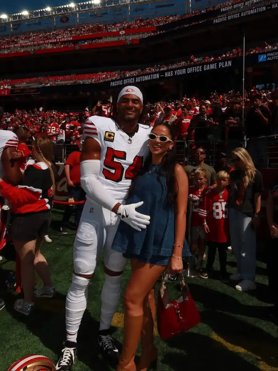 Sydney-Warner-552375710_18535945660062305_6781167615336190073_n