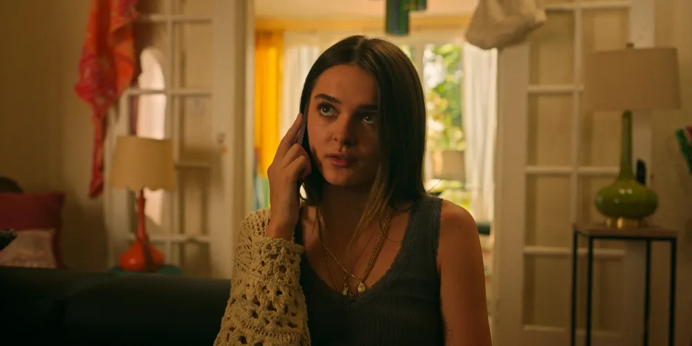 Which 'Bad Monkey' Stars Are &mdash; And Aren't &mdash; Returning After Story Overhaul?