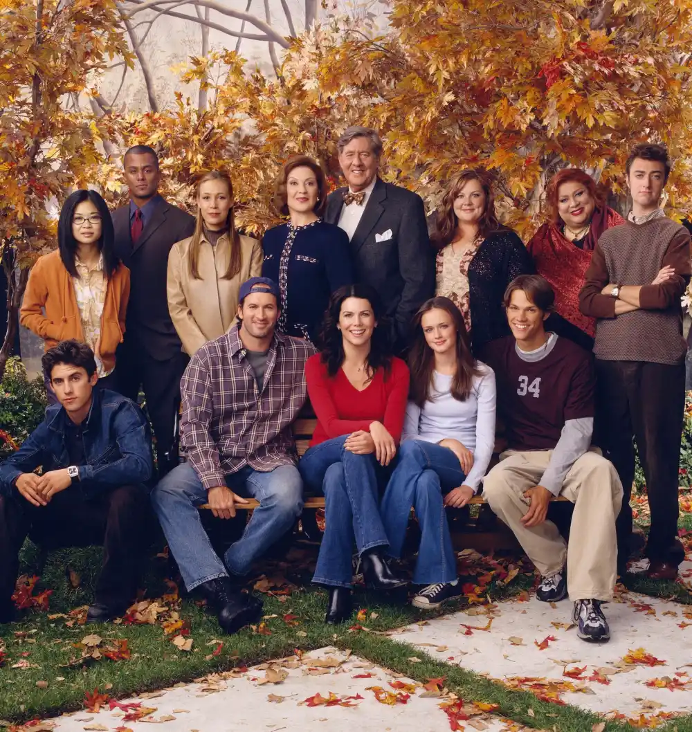 TCDGIGI_WB018 Gilmore Girls Cover Story.jpg