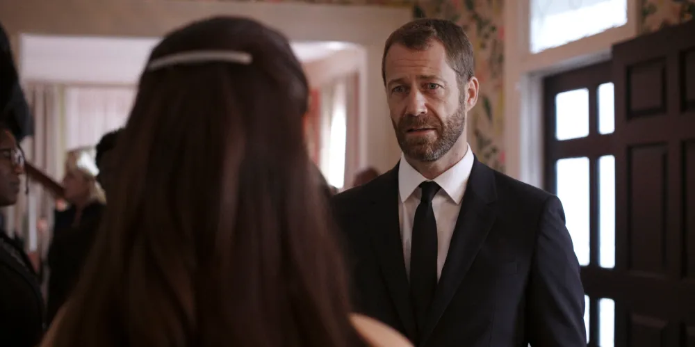 Why 'Summer I Turned Pretty' Fans Think [Spoiler] Will Die in Series Finale