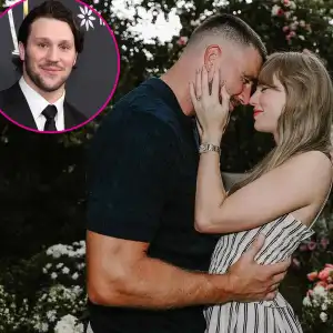 Taylor Swift Fans Troll Josh Allen and Joe Burrow After Travis Kelce Engagement 2221382524 2198081950