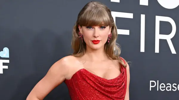 Taylor-Swift-GettyImages-2196817687