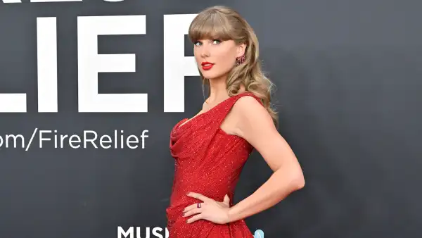 Taylor-Swift-GettyImages-2197381494