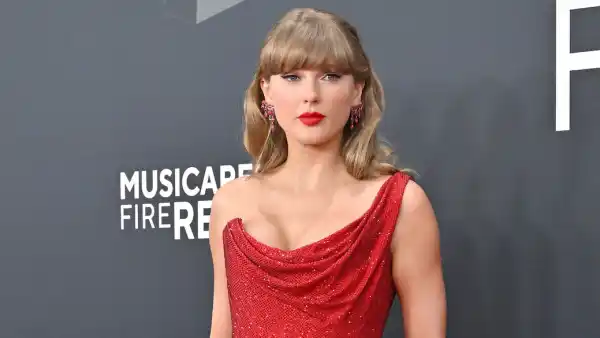 Taylor-Swift-GettyImages-2197428880