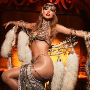 Taylor-Swift-Showgirl-Feature-Promo-A