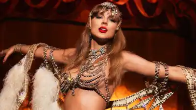 Taylor-Swift-Showgirl-Feature-Promo-A
