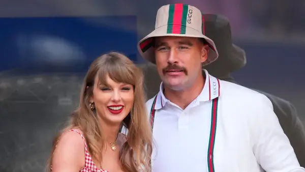 Taylor-Swift-and-Travis-Kelce-GettyImages-2170993733