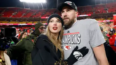 Taylor-Swift-and-Travis-Kelce-Have-Incentive-to-Sign-Prenup-feature-GettyImages-2196122888