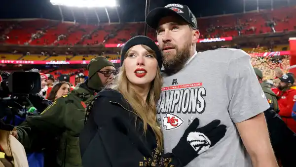 Taylor-Swift-and-Travis-Kelce-Have-Incentive-to-Sign-Prenup-feature-GettyImages-2196122888