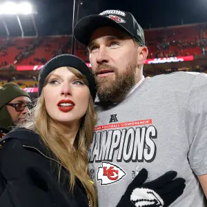 Taylor-Swift-and-Travis-Kelce-Have-Incentive-to-Sign-Prenup-feature-GettyImages-2196122888