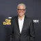 Ted Danson Bio Pic