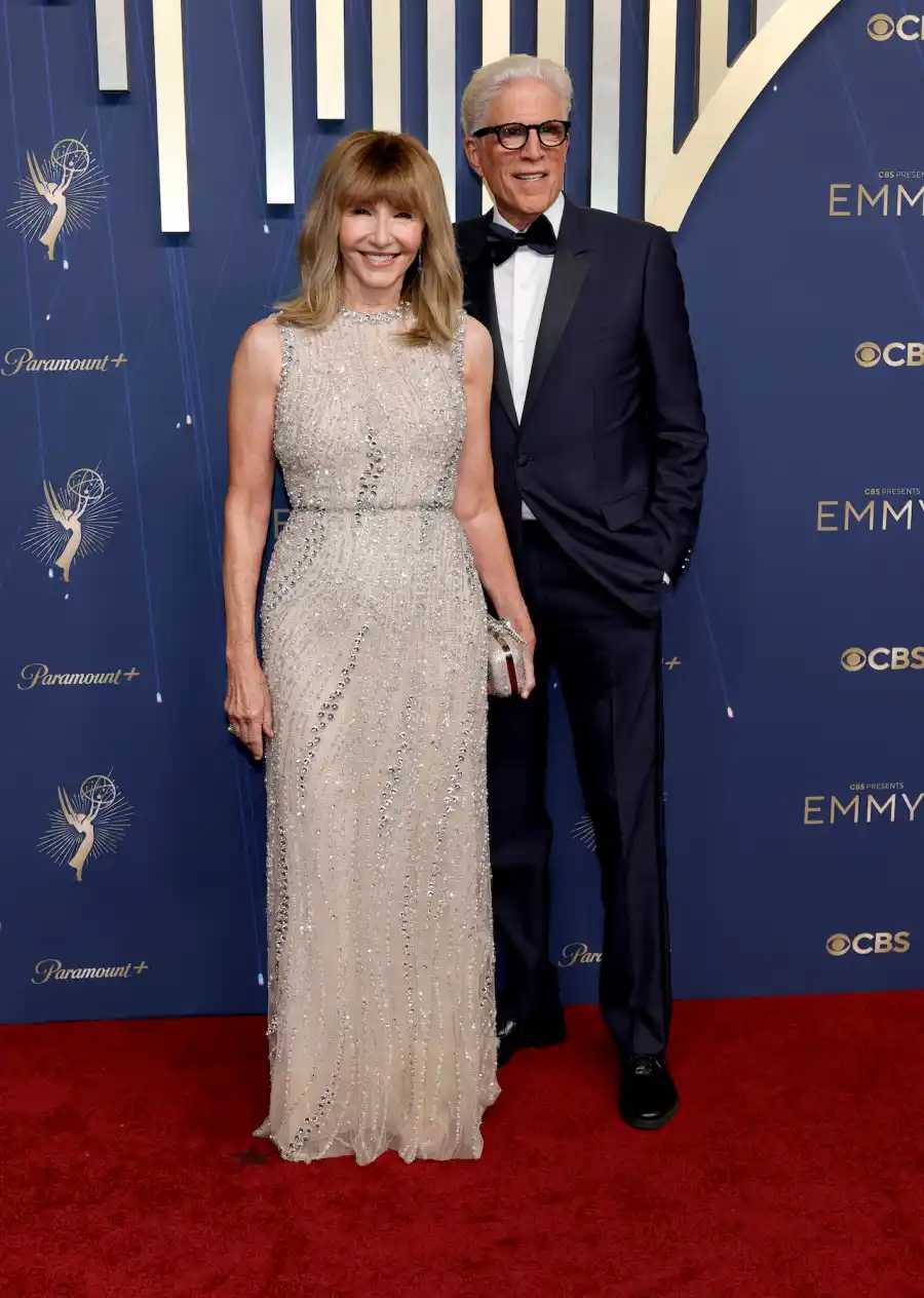 Ted-Danson-and-Mary-Steenburgen-Emmys-GettyImages-2235450978