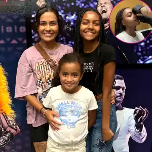 Teen Mom s Briana DeJesus Defends 14 Year Old Daughter s Nose Piercing Birthday Gift She s a Good Girl