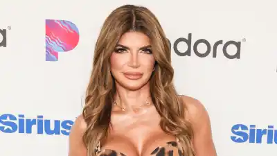 Teresa-Giudice-GettyImages-2234745339