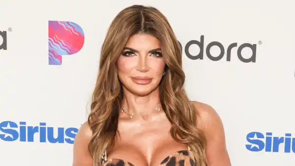 Teresa-Giudice-GettyImages-2234745339