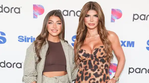 Teresa-and-Gia-Giudice-GettyImages-2234745358