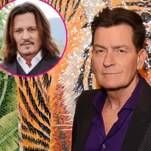 The Biggest Name Drops in Charlie Sheen s Memoir From Johnny Depp to Matthew Perry and More 1490937852 152658423 1141548128