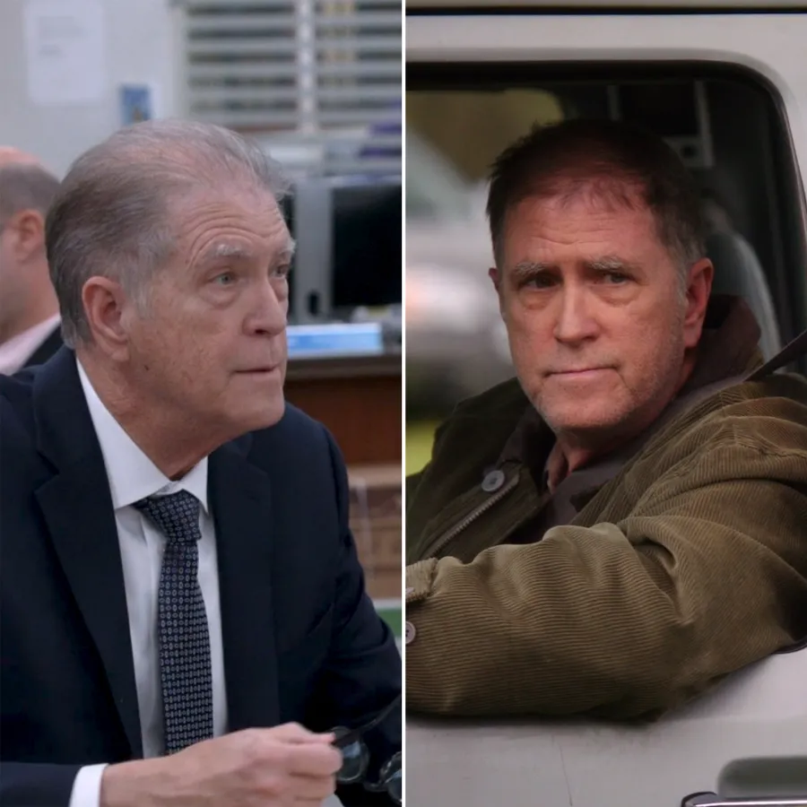 The Office Fans Notice Casting Continuity Error in The Paper Spinoff