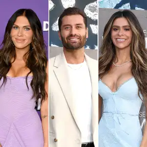 The Secret Lives of Mormon Wives Jessi Ngatikaura Loves How Dakota Mortensen Is Handling Taylor Frankie Paul Being the Bachelorette