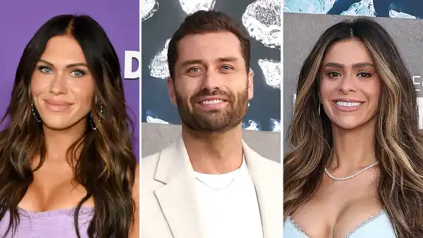 The Secret Lives of Mormon Wives Jessi Ngatikaura Loves How Dakota Mortensen Is Handling Taylor Frankie Paul Being the Bachelorette