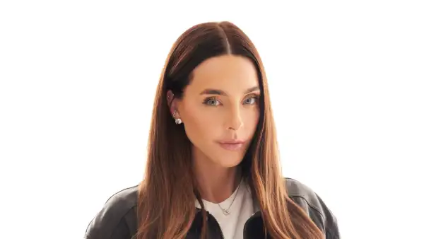 The Skinny Confidential s Lauryn Bosstick on How Her Beauty and Wellness Routine Evolved as a Mom of 3