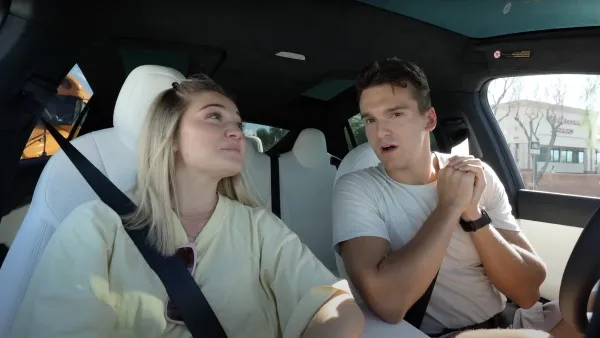 TikTok Influencers Abby and Matt Howard Announce Pregnancy Loss.jpg