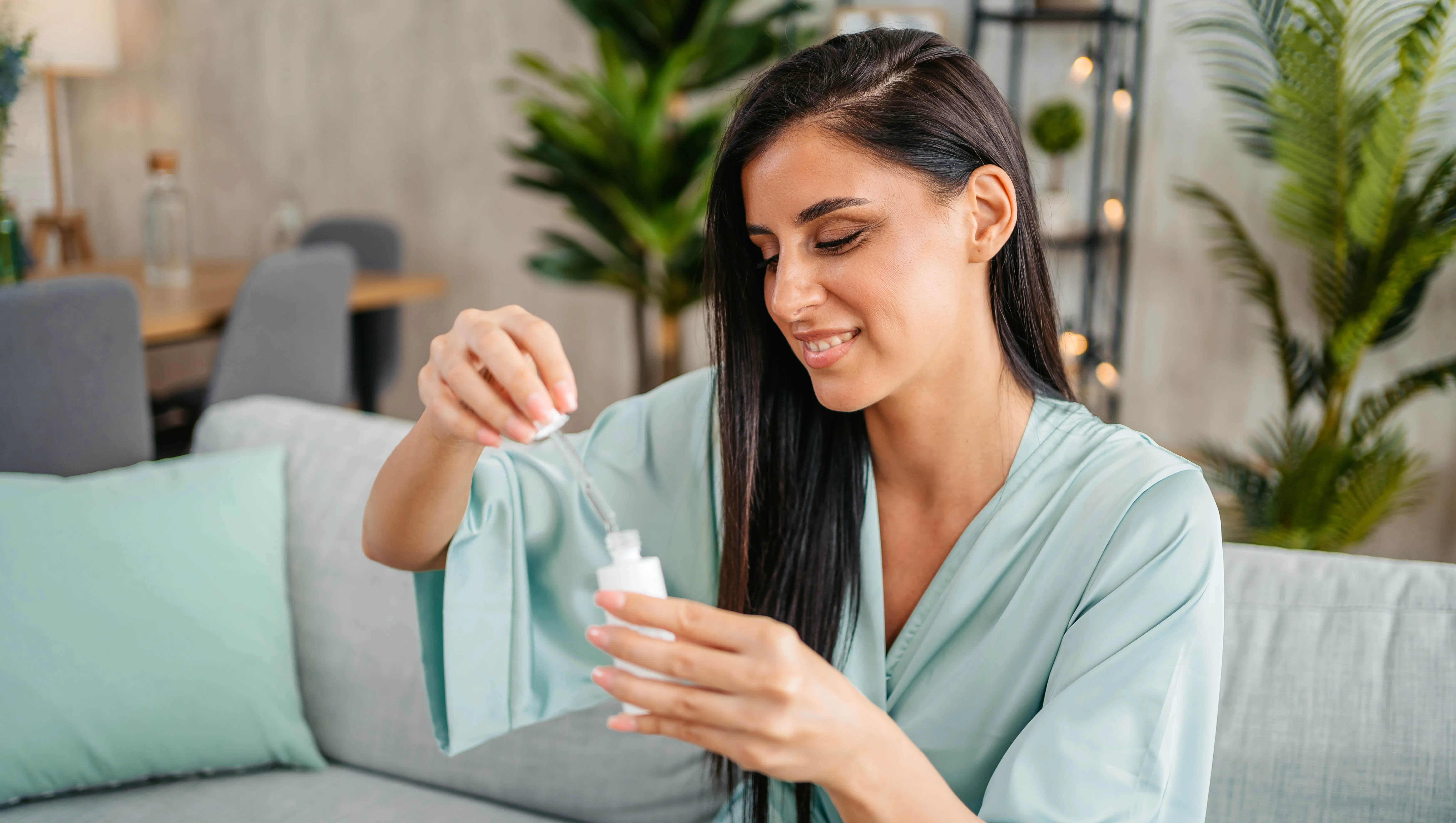 TimelessSkinCareSerum