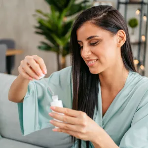 TimelessSkinCareSerum