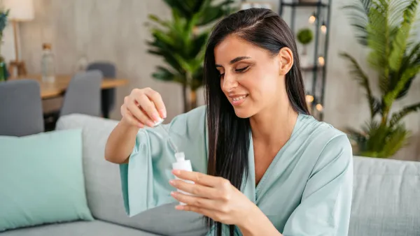 TimelessSkinCareSerum