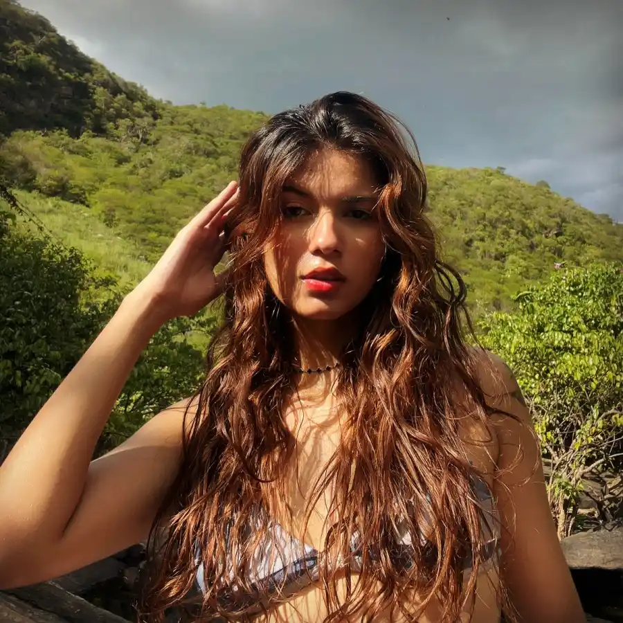 Tragic Pageant Queen Deaths Through the Years