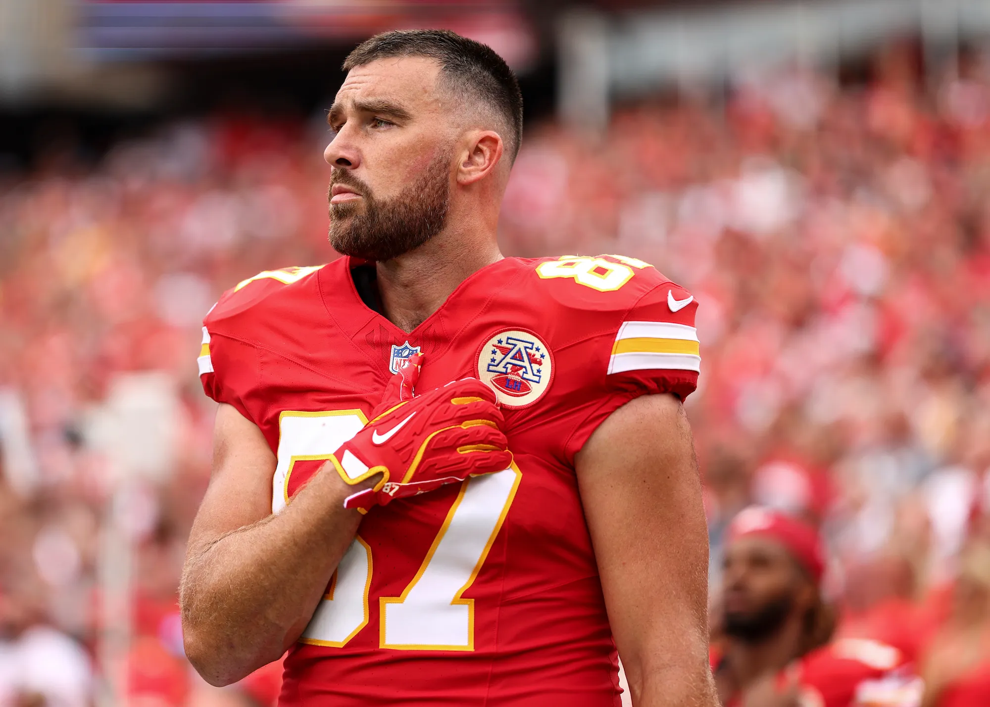 Travis-Kelce-GettyImages-2235838943