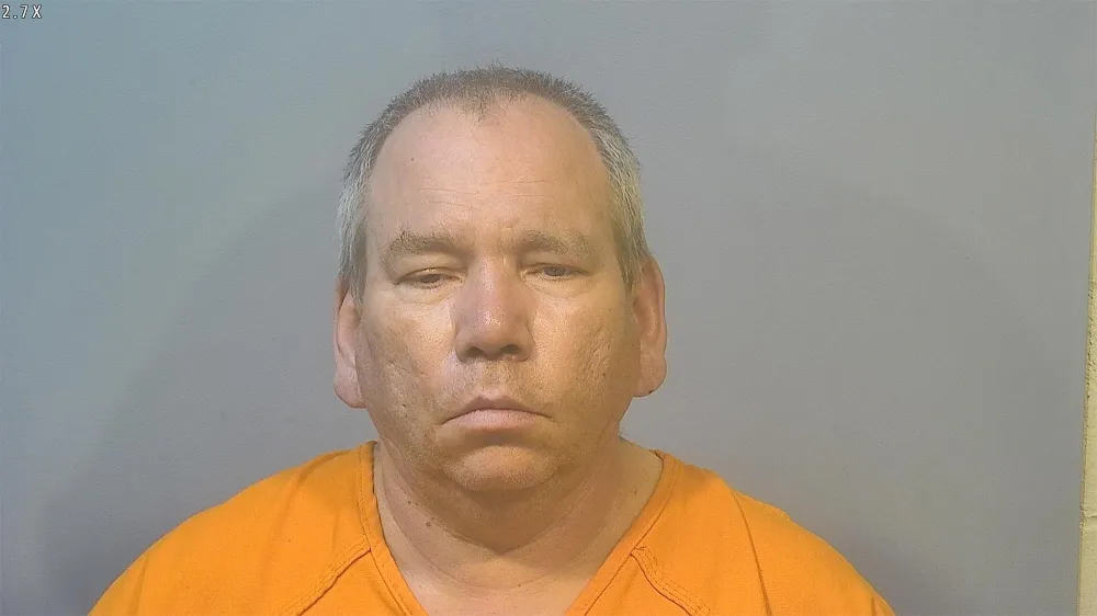 Truck Driver Charged in Crash That Killed 3 Members of the Meet the Putmans Reality TV Family