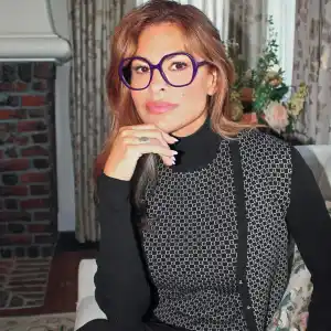 USW 2538 Star Style 1 2 Hot Stuff HOT STUFF eva linda purple_inside1