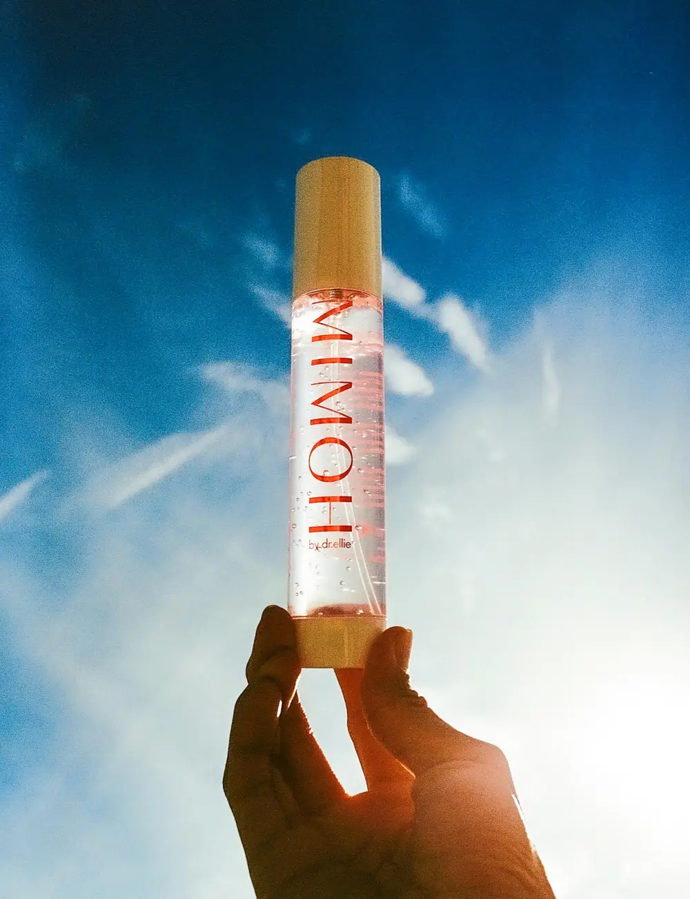 USW 2538 StarStyle_3_4 012